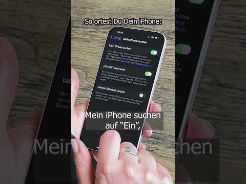 LogiTel Tipp: So
