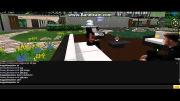 Getting to the end of all the IMVU Trolling stuff lol