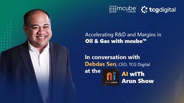 Can AI create a new material?