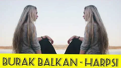 Dj Fizo Faouez)💀( Burak Balkan-Harpsi)💀(D Jay Shanto) Youvin Raz)Drops SonG