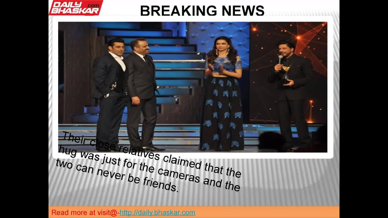 India Entertainment News YouTube