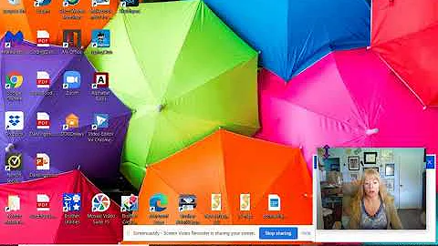 Teach: Using Forms to Streamline Assignments