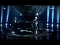 The Voice of Greece | Trailer | 11/02/2023
