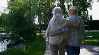 Falls Prevention- Introduction