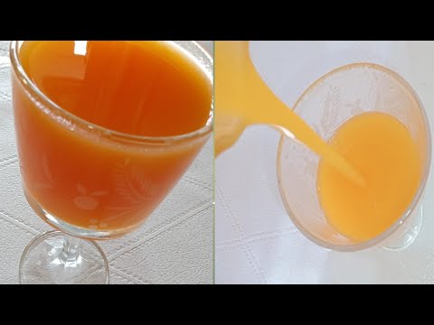 عصير الكوب /اليقطين بزاااف بنين ومفيد جدا خاصة للأطفال