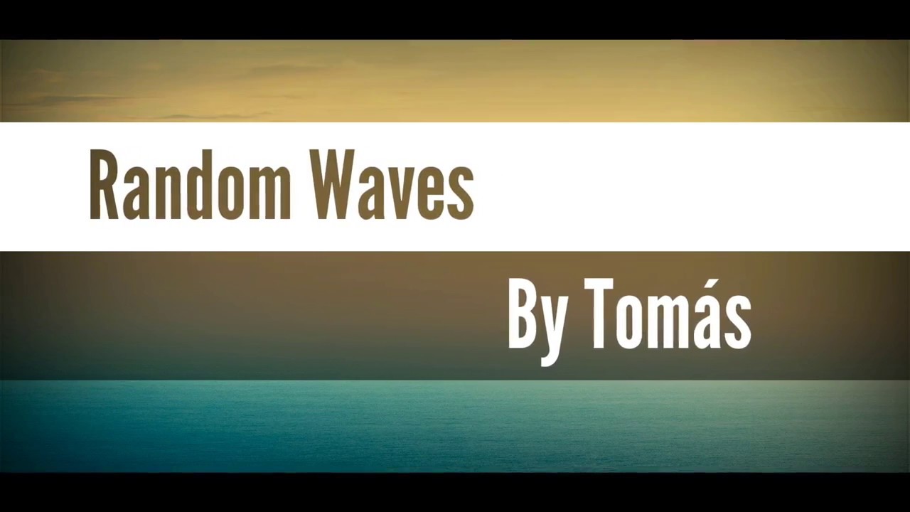 "Grunge" demo song 2018