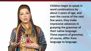 ENG511_Topic113
