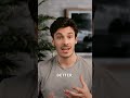 Calculate Amazon FBA fees