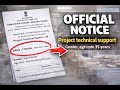 ₹28,000 salary💰+ HRA allowances | Project Technical Support💻 |Bachelor &amp; Master Degree 🎓#job #reels