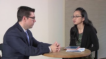 Excipients selection for amorphous solid dispersions