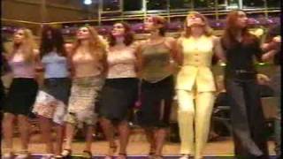 Delilo Malatya Zeyno Devami Bu Sinamada