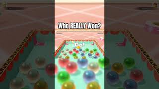 Youtuber Vs Youtuber