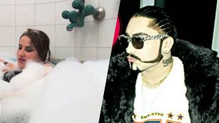 Arabain Sultaan Alladin Rap - Baba KSD King India Arab Rap Music 2019