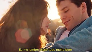 Taylor Swift - All Too Well (Tradução/Legendado) | Alex & Rosie |