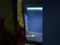 Create a map of India,using cmd #technology #windows #minivlog #trending
