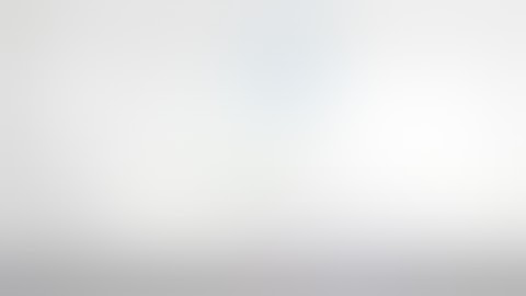 Control de Procesos con Microcontroladores - Ejemplo PWM Variable con Pulsadores