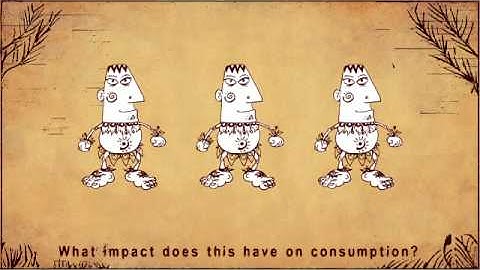 Tribaling: Re-defining the Company