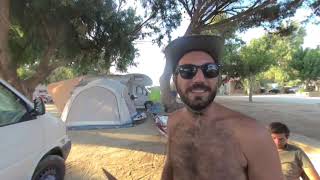 Naxos-Camping-VR180