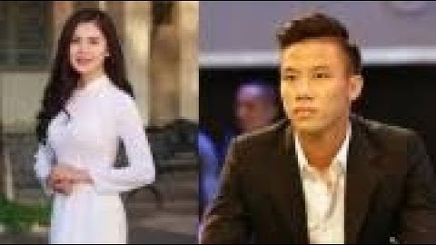 tin tức 24h - ‘Soái ca’ Quế Ngọc Hải chuẩn bị cưới Hoa khôi Đại học Vinh