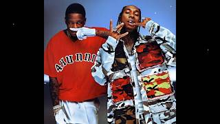 [FREE] YG x DJ Mustard x Tyga Type Beat 2026 “MOB” | @HoodWil @VezBeats