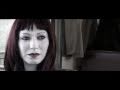 COSMICA Anomalia Nel Sangue VideoClip Ufficiale COSMICA Anomalia Nel Sangue VideoClip Ufficiale