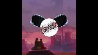 DJ VIRAL TIKTOK TERBARU 2025 ( TEMBAK DOR - DOR ) WAKTUKU KECIL KUSENTIL - SENTIL.