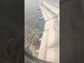 my goa journey