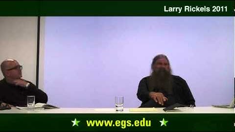 Laurence A. Rickels and Thomas Zummer. Monsters. 2011