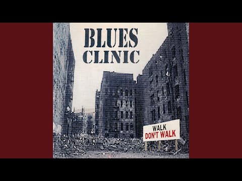 HH Blues