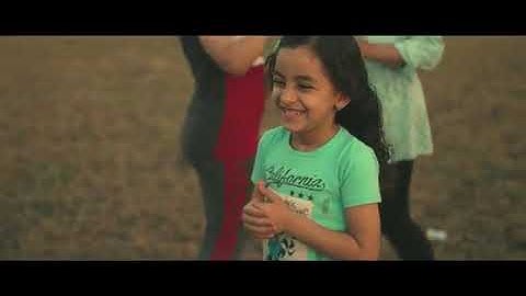 Mohamed Tarek New Video❤️❤️