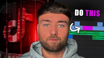 How To FIX 200 View Jail & Unoriginal Content Strikes On TIKTOK (Get NO STRIKES!)