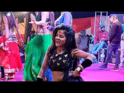 Bhojpuri archestra dance Bhojpuri randi nach arkestra DJ song dance arkestra naach