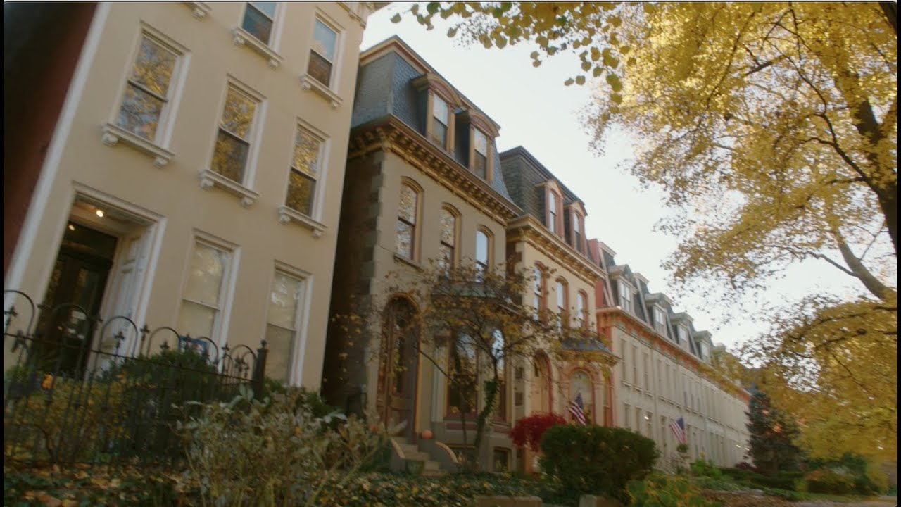 Location Video Extended Cut