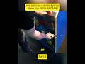 We Collected OVER 2000 From Our NEW ARCADE #bussniss #money #car #wash #economy #finance #ytshorts