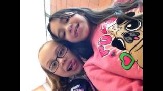 Flipagram - I love you guys Flipagram - I love you guys