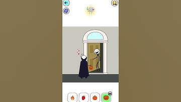 Alchemy Puzzle Level 127&128