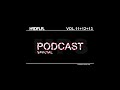 Hrdflr podcast special vol111213