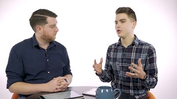 Search Engine Results Page - SERP