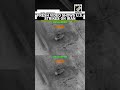 After Hegseth’s ‘worst nightmare’ comment, U.S. CENTCOM releases fresh video showing strikes on Iran