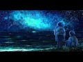 Memory:最後の一日