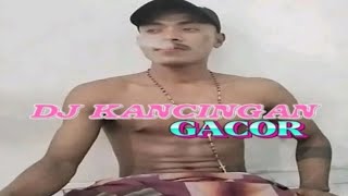Download lagu DJ KANCINGAN GACOR  (PATRYZ ZABAT) 