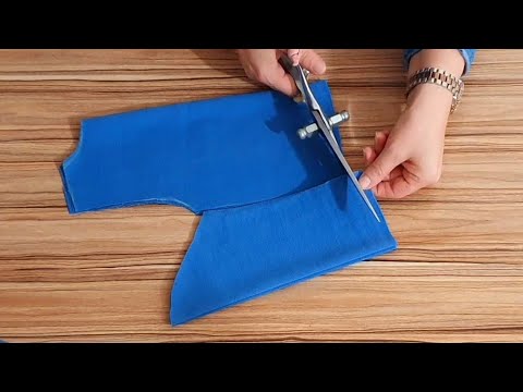 SÜPER GERİ DÖNÜŞÜMLER / recicla increíbles - YouTube