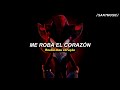 ZXKAI NO BATIDÃO Slowed Sub Español Lyrics ZXKAI NO BATIDÃO Slowed Sub Español Lyrics