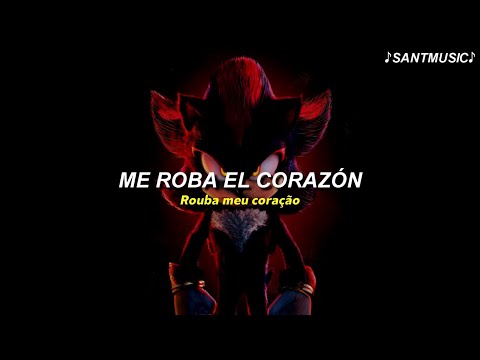 ZXKAI NO BATIDÃO Slowed Sub Español Lyrics