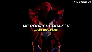 Zxkai - No Batidão (Slowed) (Sub Español )