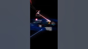 #nightcore #recommended #gaming #startrekbridgecommander #startreklegacy