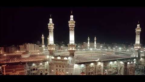 آيات من سورة التوبة ـ علي عبد الله جابر -رحمه الله-...