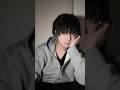 ｶﾞﾝﾊﾞｯﾃ #男装