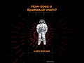The Science That Keeps Astronauts Alive in Space