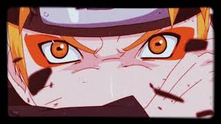 Centuries - Samantha Potter S L O W E D